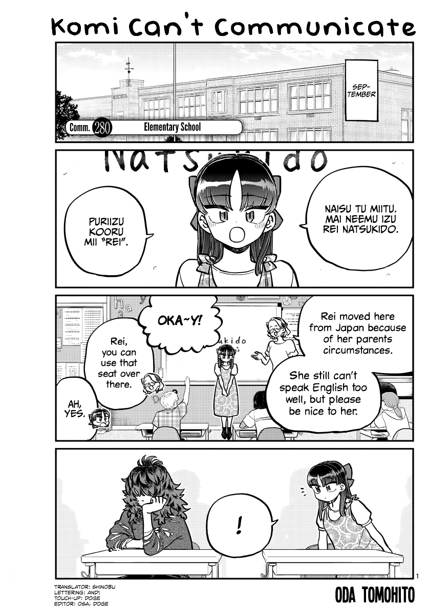 Komi Can